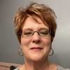 debhudson67